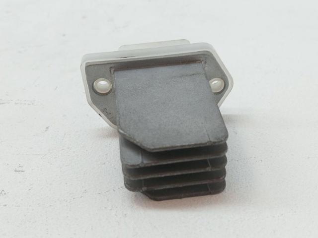 NISSAN 2722670T03 Resistencia de calefacción comprar Barcelona