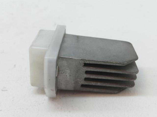 NISSAN 2722670T03 Resistencia de calefacción  en stock Terrassa