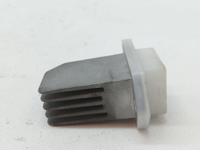 NISSAN 2722670T03 Resistencia de calefacción comprar Tarragona