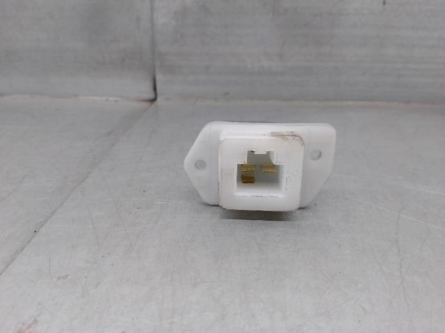 2722670T03 Resistencia del ventilador del habitáculo  disponible Utrera