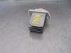 Resistencia de Ventilador 2722670T03 NISSAN
