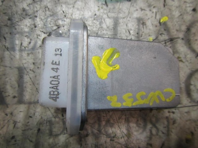 2722670T03 Resistencia de calefacción  en stock Granada
