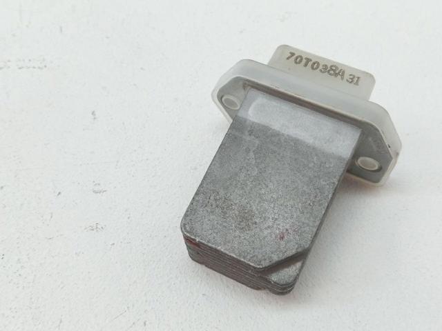 NISSAN 2722670T03 Resistencia de calefacción comprar Tarragona