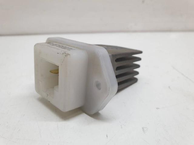 2722670T03 Resistencia del ventilador del habitáculo  disponible Utrera