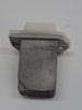 Resistencia de Ventilador 2722670T03 NISSAN