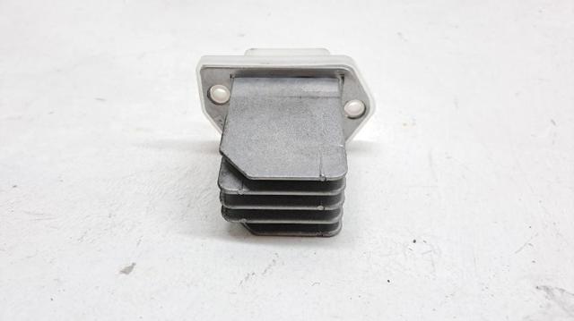 2722670T03 Resistencia de calefacción  en stock Castellón
