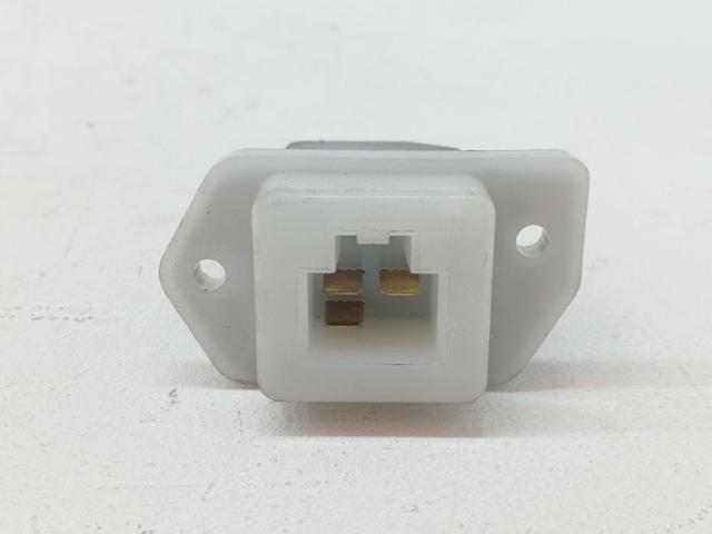 NISSAN 2722670T03 Resistencia de calefacción comprar Barcelona