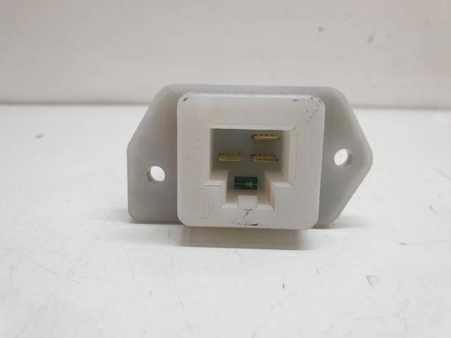 2722670T03 Resistencia del ventilador del habitáculo  disponible Utrera