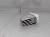 Resitencia, ventilador habitáculo 2722670T03 NISSAN