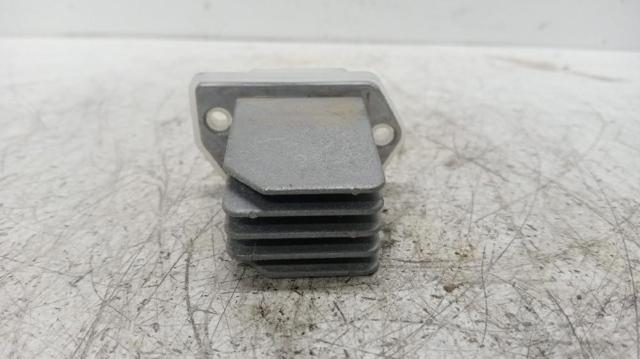 2722670T03 NISSAN Resistencia del ventilador del habitáculo  disponible Vigo