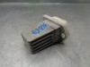 Resistencia de calefacción 2722670T03 NISSAN
