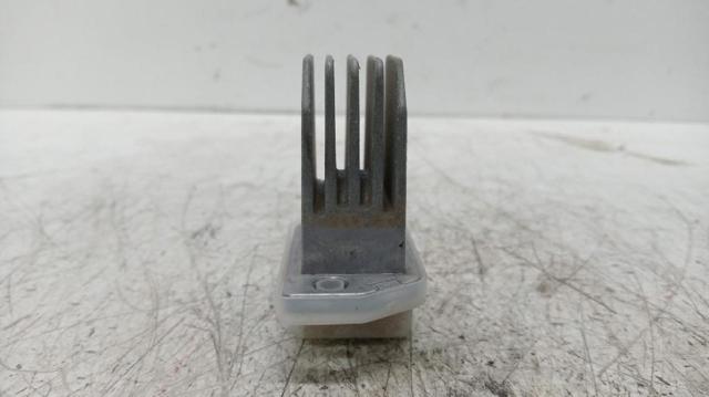NISSAN 2722670T03 Resistencia del ventilador del habitáculo  disponible Valladolid