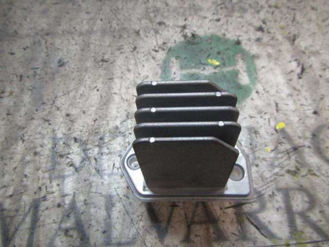 2722670T03 NISSAN Resistencia del ventilador del habitáculo  comprar en Lleida