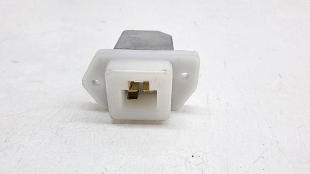 NISSAN 2722670T03 Resistencia del ventilador del habitáculo  disponible España