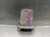 Resistencia de Ventilador 2722670T03 NISSAN