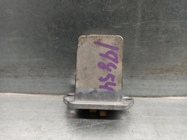 2722670T03 NISSAN Resistencia del ventilador del habitáculo  comprar en Jaén