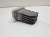 Resistencia de Ventilador 2722670T03 NISSAN