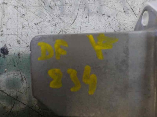 2722670T03 NISSAN Resistencia del ventilador del habitáculo  disponible Alicante