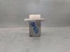 Resistencia de calefacción 2722670T03 NISSAN