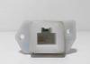 Resistencia de Ventilador 2722670T03 NISSAN
