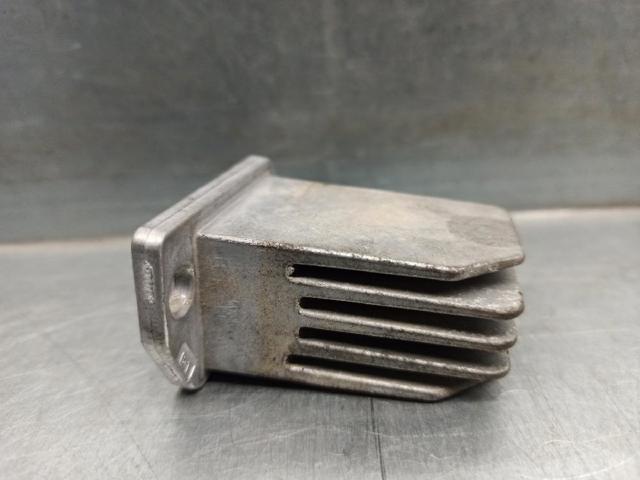 2722670T03 NISSAN Resistencia del ventilador del habitáculo  comprar en Lleida