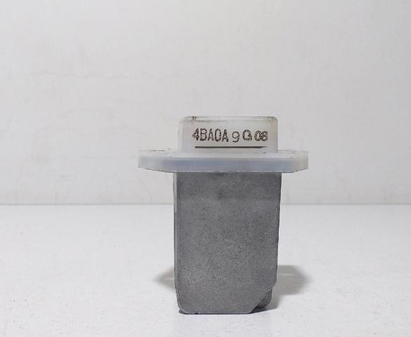 2722670T03 Nissan/Infiniti