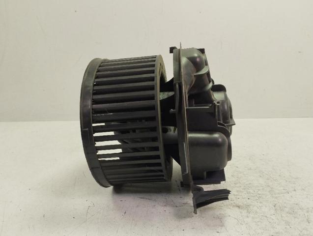 NISSAN 272269U01A Ventilador habitáculo comprar Tarragona