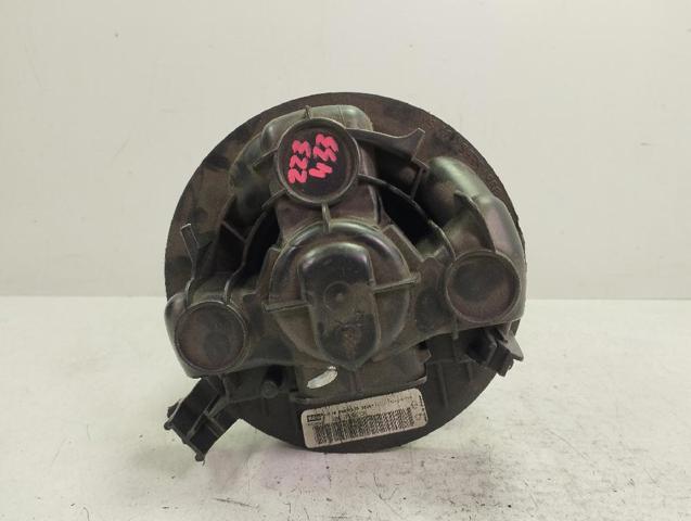 272269U01A Motor del ventilador del calefactor  comprar en Pontevedra