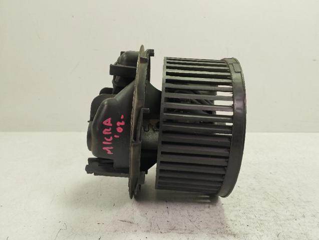 272269U01A Ventilador habitáculo comprar Sevilla