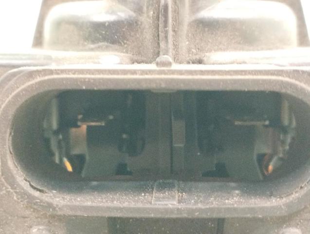 272269U01A NISSAN Ventilador habitáculo  en stock Gandía