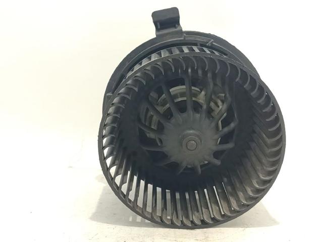 272269U01A Nissan/Infiniti