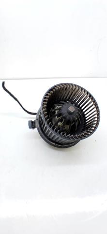 27226AX105 Nissan/Infiniti