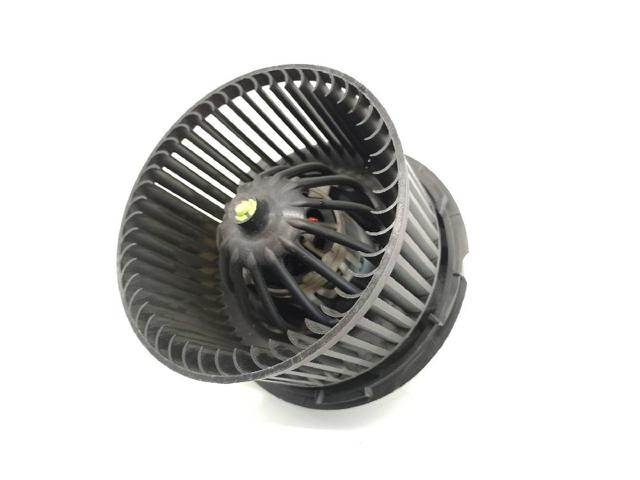 Ventilador de calefacción 27226AX105 NISSAN