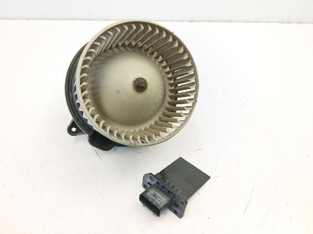 27226EA010 Nissan/Infiniti