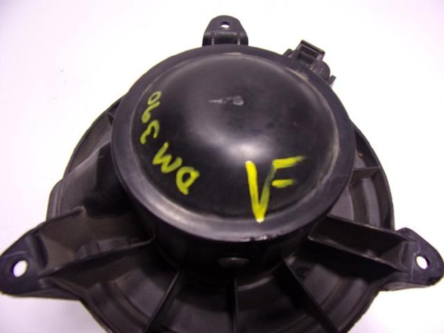 27226EA01A NISSAN Ventilador habitáculo comprar Alcalá