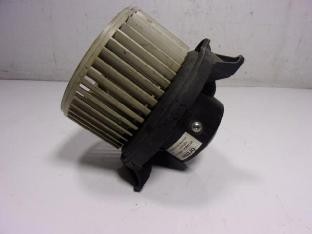 NISSAN 27226EA01A Ventilador habitáculo  en stock Salamanca