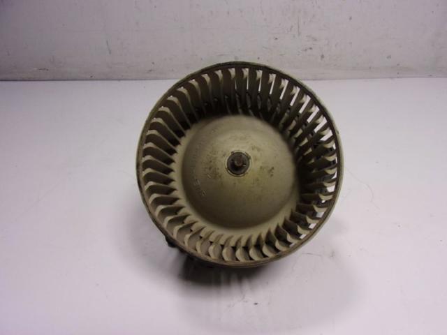 27226EA01A Nissan/Infiniti