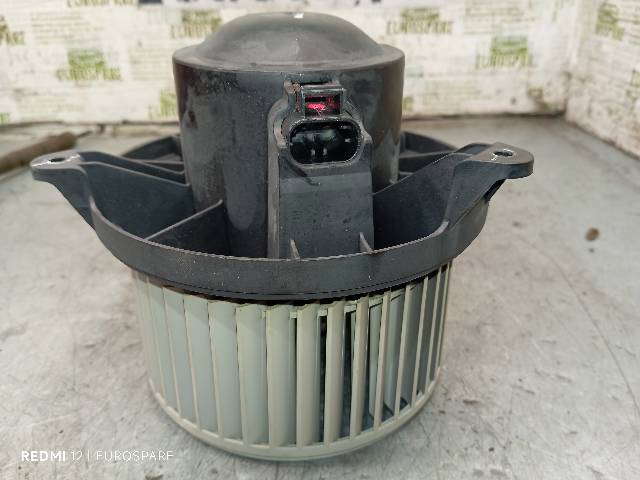 27226EA01A Ventilador habitáculo  en stock Sabadell