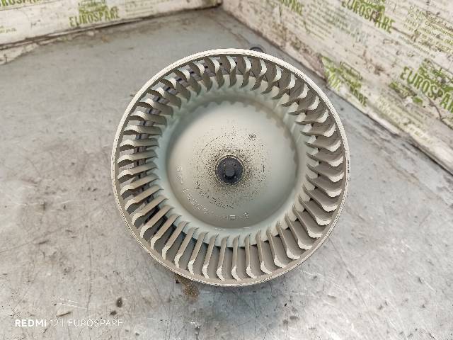 27226EA01A Ventilador habitáculo  en stock Sabadell