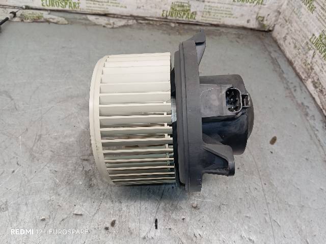 27226EA01A Motor del ventilador del calefactor  comprar en Reus