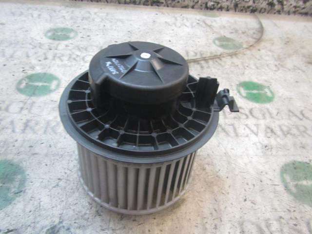 27226EE91A Nissan/Infiniti
