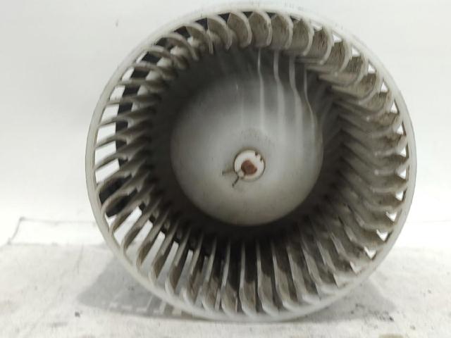 27226EE91B Nissan/Infiniti