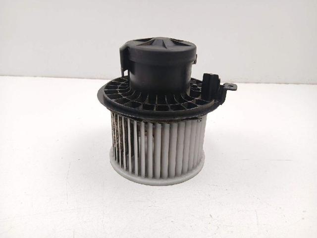 27226JY10A RENAULT Ventilador habitáculo comprar Alcalá