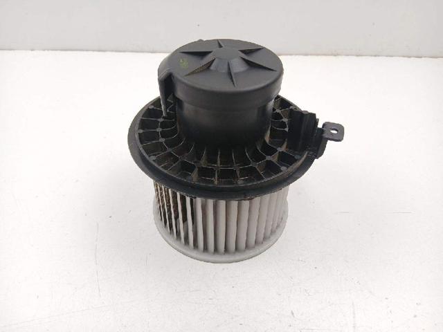 RENAULT 27226JY10A Motor del ventilador del calefactor  comprar en Ponferrada