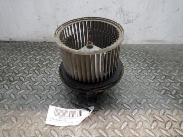 Precio del repuesto Ventilador interior Koleos  SUV
