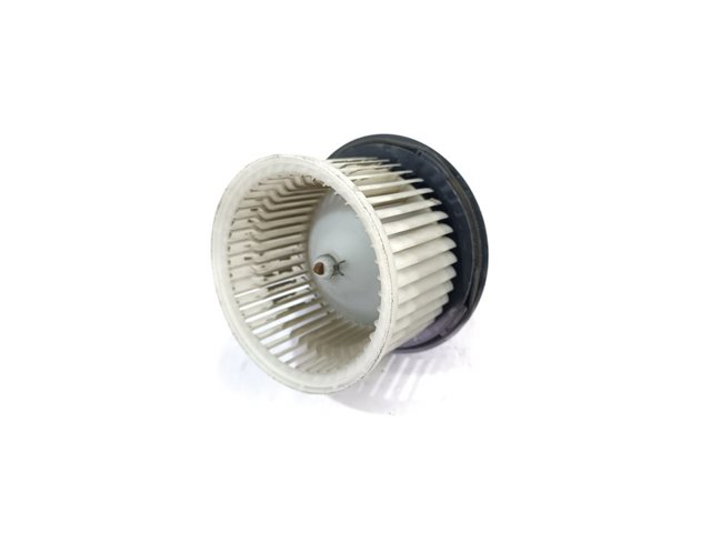 27226JY10A RENAULT Ventilador habitáculo  en stock Gandía
