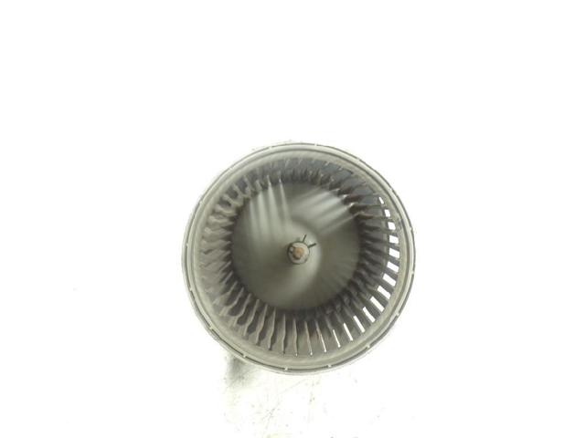 27226JY10A Motor del ventilador del calefactor  disponible Utrera