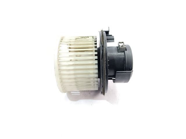 RENAULT 27226JY10A Motor del ventilador del calefactor  comprar en Ponferrada