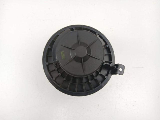 RENAULT 27226JY10A Motor del ventilador del calefactor  comprar en Ponferrada