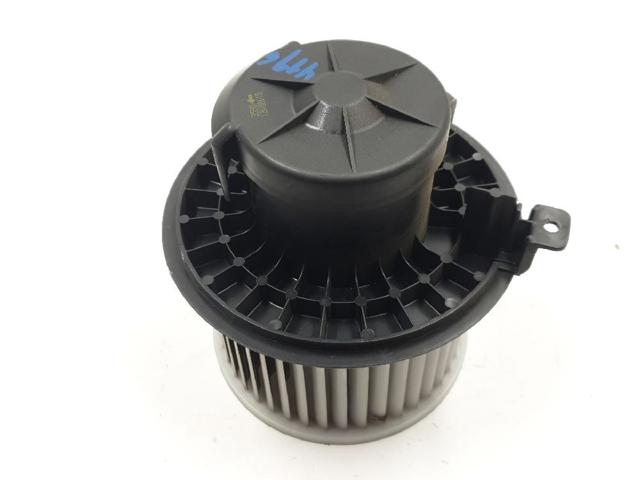 27226JY10A RENAULT Motor del ventilador del calefactor  disponible Vigo